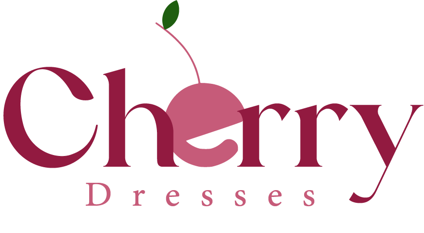 cherrydresses