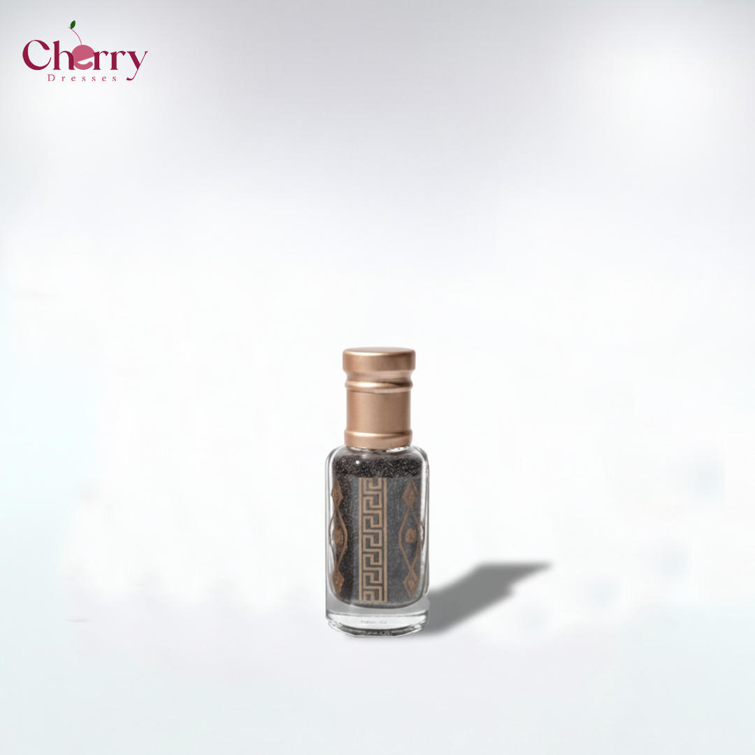 كحل أثمد أصلي 1 تولة