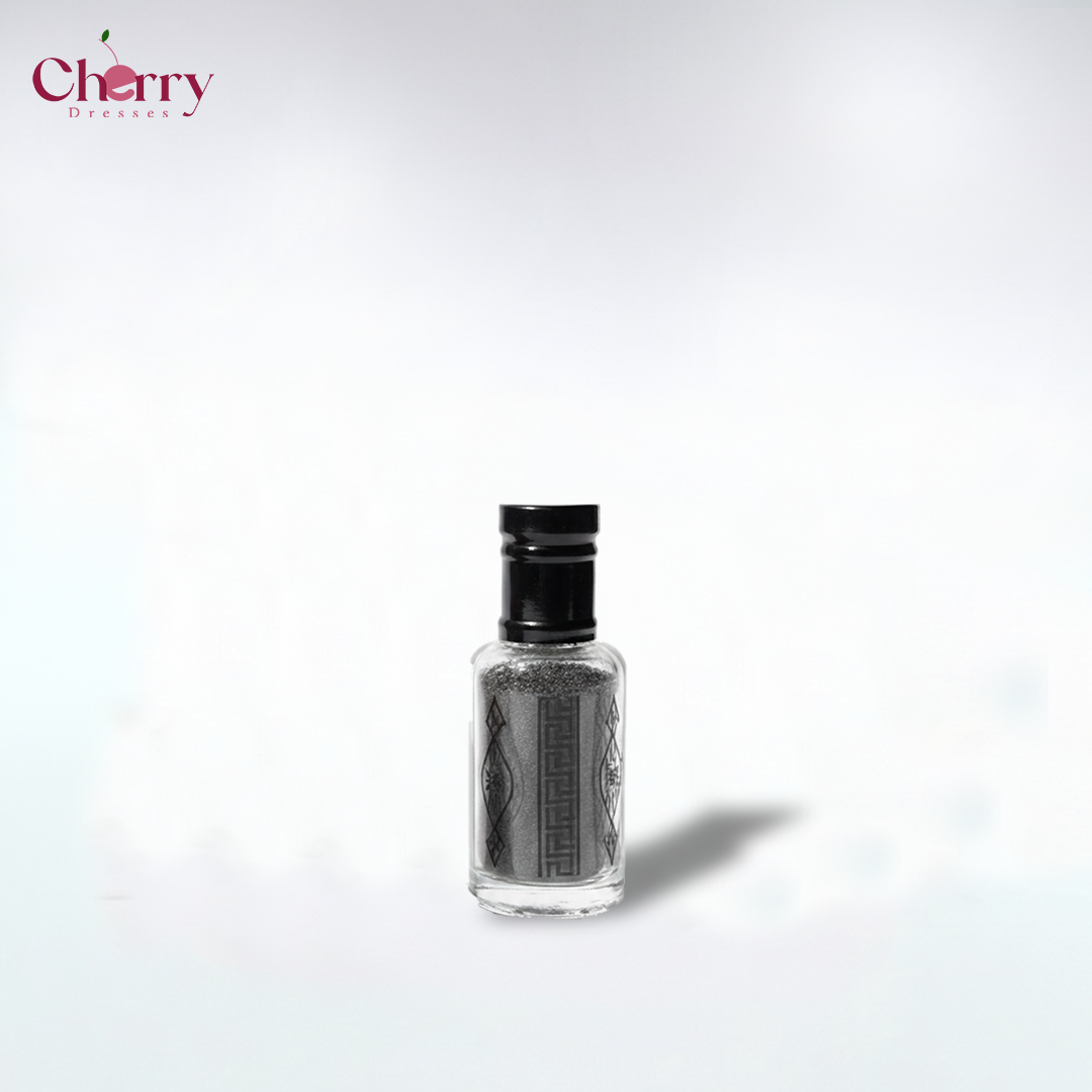 كحل أثمد أصلي 1 تولة